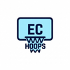 EC HOOPS  - Home