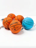 Pack QUINTETO INICIAL