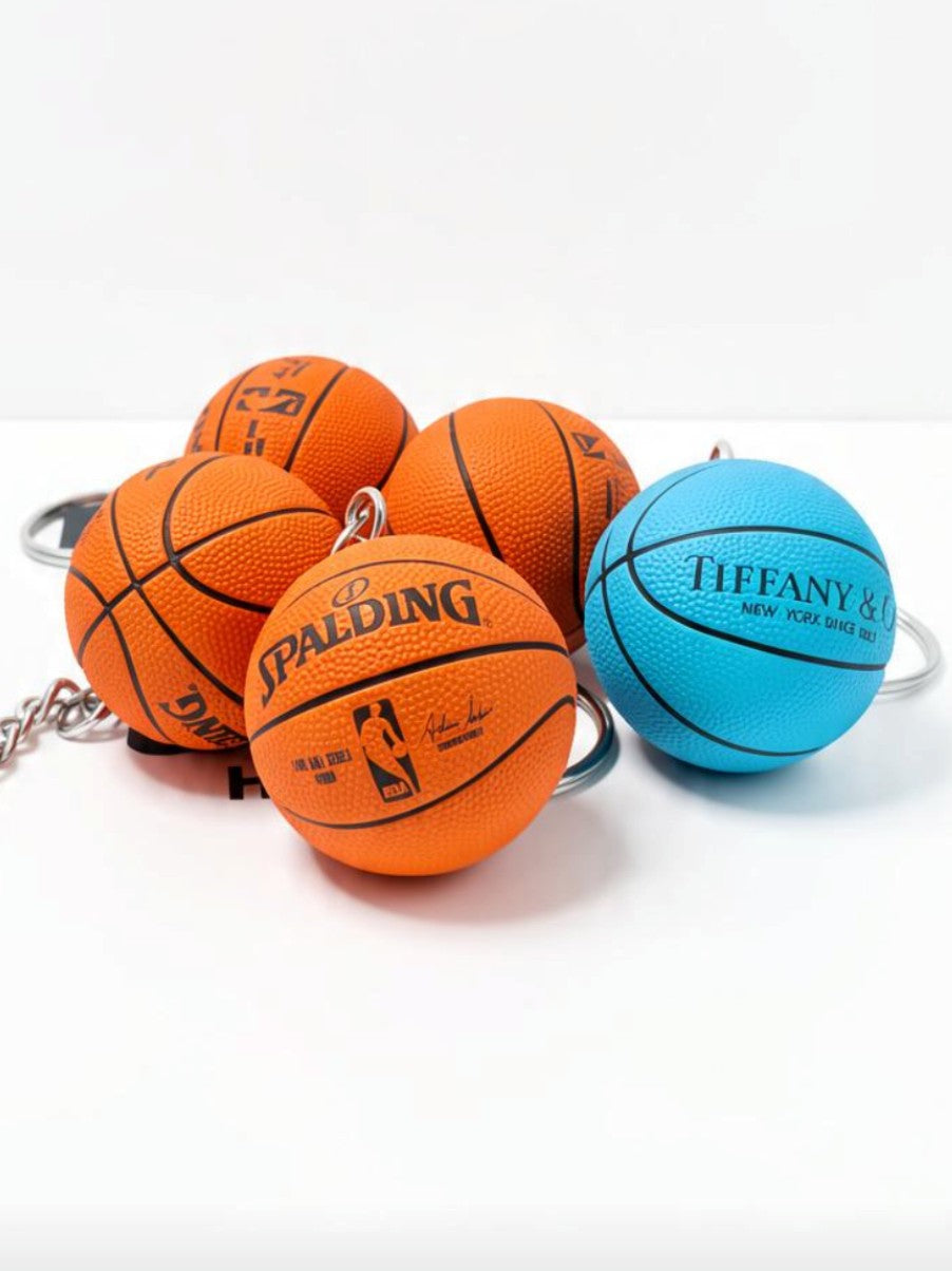 Pack QUINTETO INICIAL