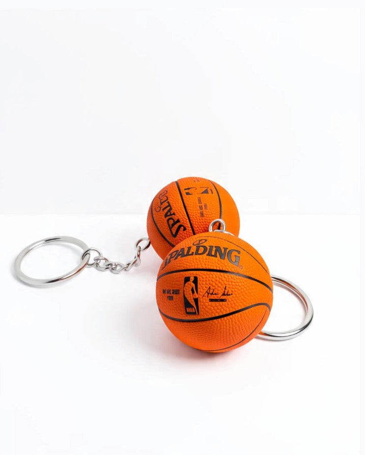 Pack PICK & ROLL