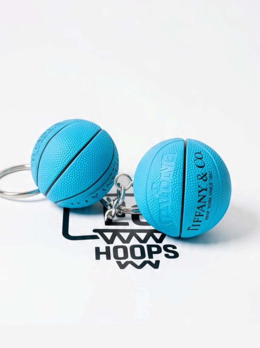 Pack PICK & ROLL