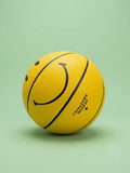 Size 7 Smiley Basketball