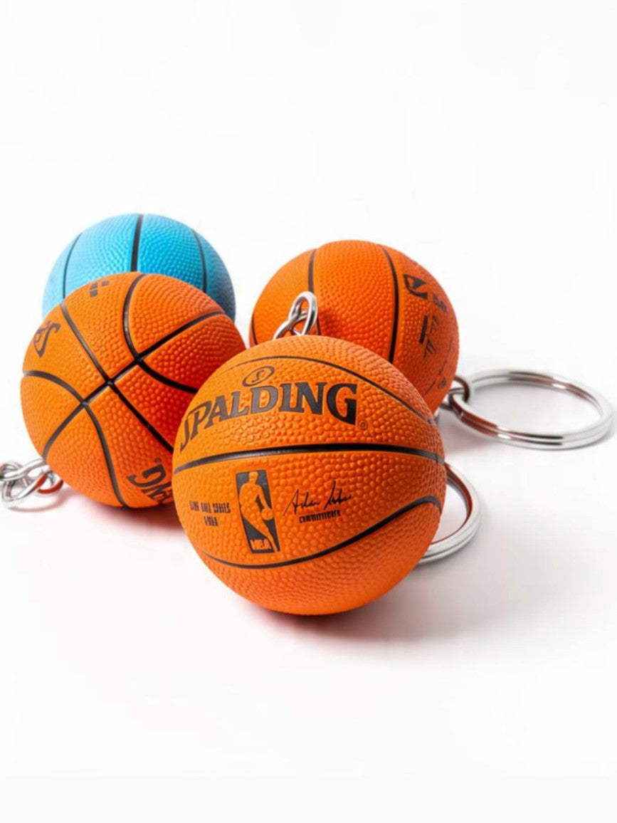 Pack THE FINAL FOUR