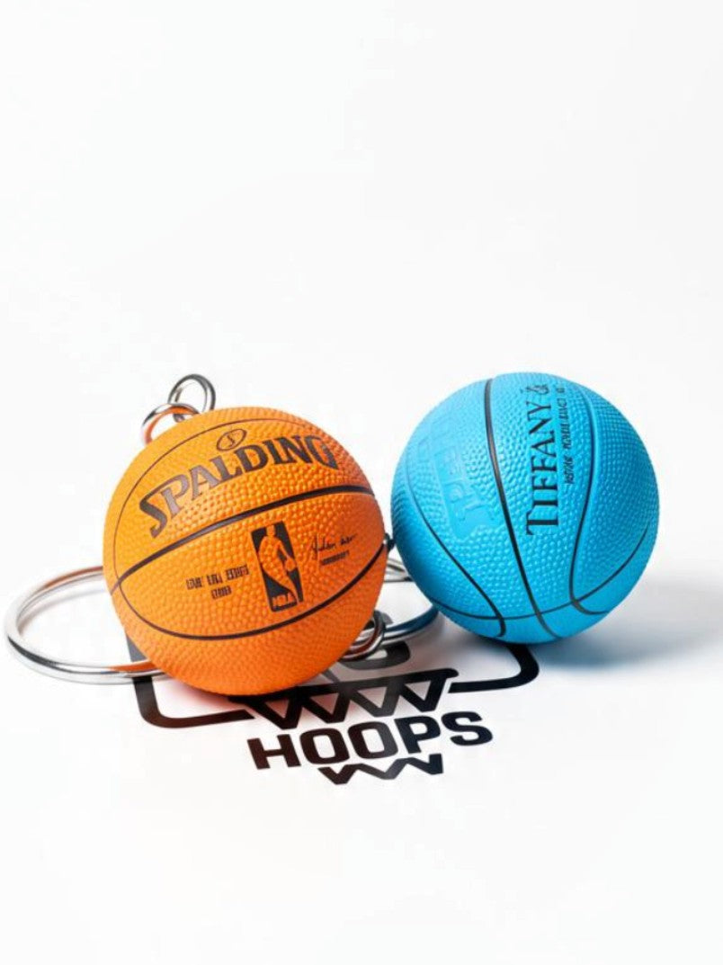 Pack PICK & ROLL