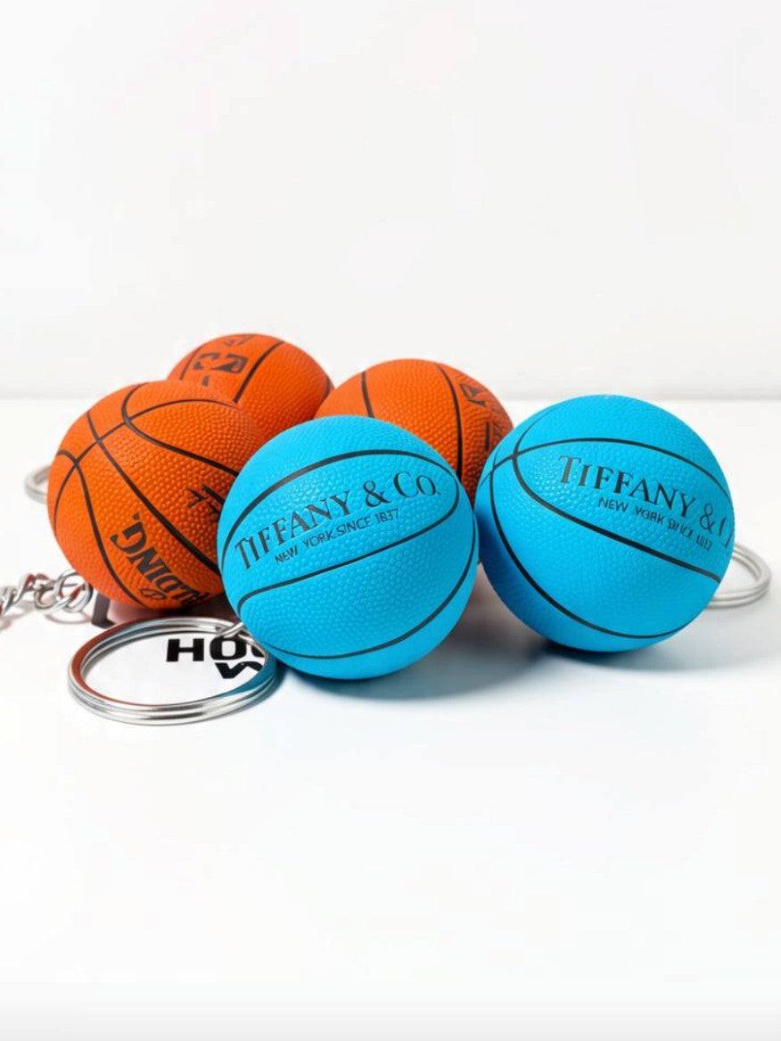 Pack QUINTETO INICIAL