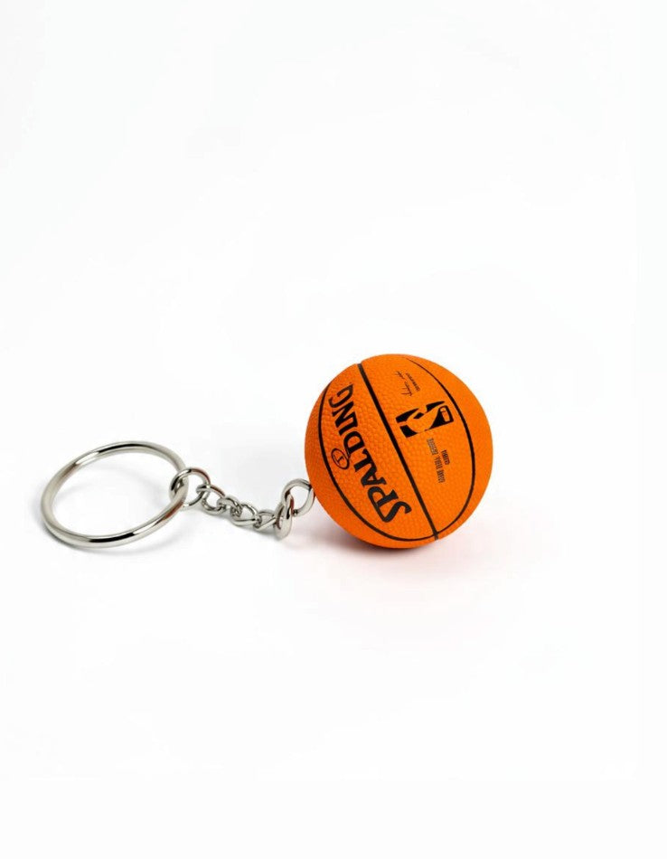 Llavero MVP NARANJA